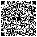 QR code with Lancer Agency contacts