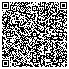 QR code with Hope Inst For Yuth Enhancement contacts