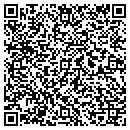 QR code with Sopakco Distribution contacts