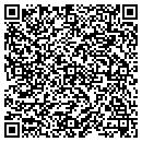 QR code with Thomas Nursery contacts