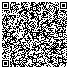 QR code with McQuary Gralyn State Frm Insur contacts