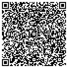 QR code with Magowan Communications Group contacts