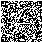 QR code with Willie H Baumgardner contacts