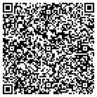QR code with Electronic Monitoring Program contacts