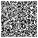 QR code with Maximum Creations contacts