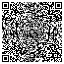 QR code with Closet Factory contacts