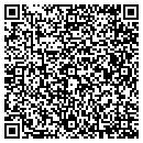 QR code with Powell Army Surplus contacts