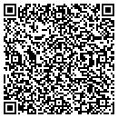 QR code with Donna Bailey contacts