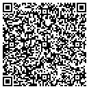QR code with Asm Trade Inc contacts