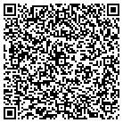 QR code with Lovelady Rendy Management contacts