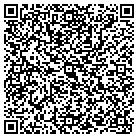 QR code with Diggins Fools Excavating contacts