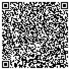 QR code with Ebh Distributors LLC contacts