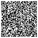 QR code with Gutow Gary S MD contacts