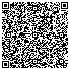 QR code with Citi-Wide Cash Service contacts