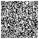 QR code with Sevier Street SDA Church contacts