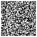 QR code with John Herren contacts