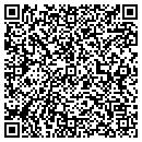 QR code with Micom Systems contacts