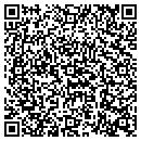 QR code with Heritage Operating contacts