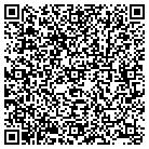 QR code with Cumberland Security Corp contacts