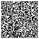 QR code with UPS Stores contacts