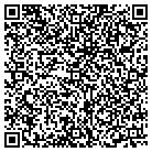 QR code with Educational Network Of America contacts