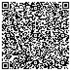 QR code with Aarons Sales & Lease Ownership contacts