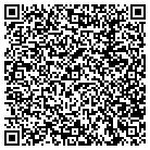QR code with Gene's House Of Carpet contacts