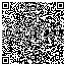 QR code with Outpost Outdoors contacts