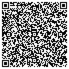 QR code with A New Image Weight Loss Clnc contacts