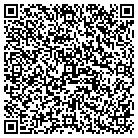 QR code with Daniel T Kaschak & Associates contacts
