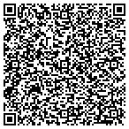 QR code with Vanderbilt Imaging Services LLC contacts