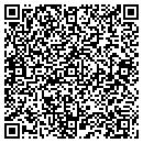 QR code with Kilgore J Kyle DDS contacts