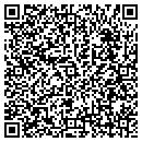 QR code with Dassault Systems contacts