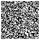 QR code with Target Photo Processing Lab contacts