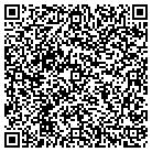 QR code with U T Health Plan Insurance contacts