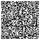 QR code with Elk Valley Home Health Care contacts