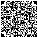 QR code with Tomahawk Inc contacts