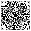 QR code with 45 Auto Salvage Inc contacts