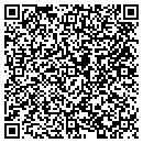 QR code with Super D Express contacts