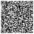 QR code with Business Computer Group Corp contacts