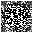 QR code with Quest Diagnotics contacts