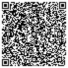 QR code with Voices For Alabama Children contacts