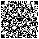 QR code with Re/Max Preferred Properties contacts