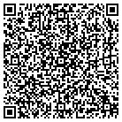 QR code with Vanderbilt University contacts