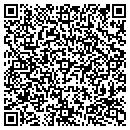 QR code with Steve Adams Homes contacts