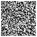 QR code with Rays Golf Club Repair contacts
