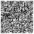 QR code with Black Bear Chimney Sweep contacts