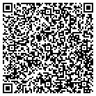 QR code with Stephen S Williams DDS contacts