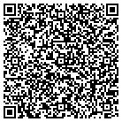QR code with Dynamic Designs Pools & Spas contacts