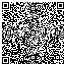 QR code with Ellis J&M Ranch contacts